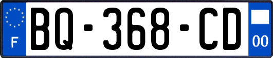 BQ-368-CD