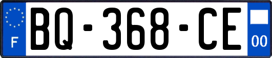 BQ-368-CE