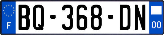 BQ-368-DN