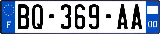 BQ-369-AA