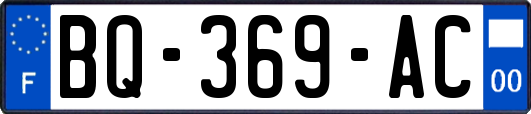 BQ-369-AC