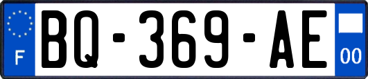 BQ-369-AE