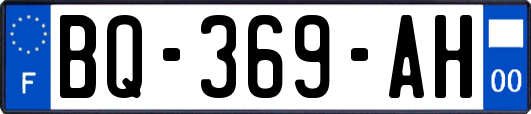 BQ-369-AH