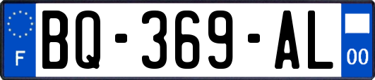 BQ-369-AL