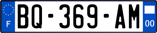 BQ-369-AM