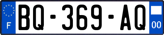 BQ-369-AQ