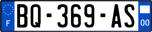 BQ-369-AS