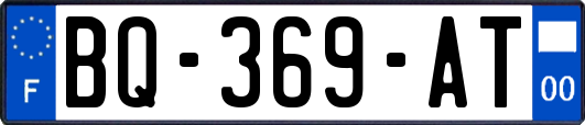 BQ-369-AT