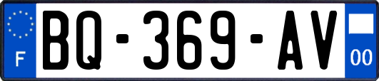 BQ-369-AV