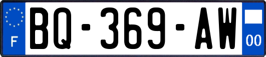 BQ-369-AW