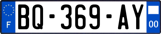 BQ-369-AY