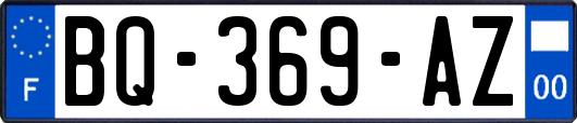 BQ-369-AZ