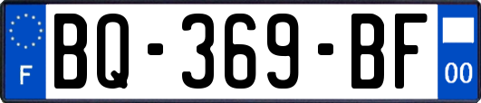 BQ-369-BF