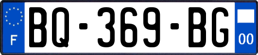 BQ-369-BG