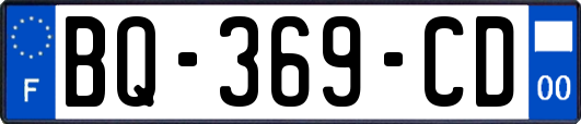 BQ-369-CD