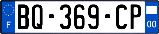 BQ-369-CP