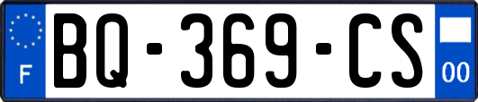 BQ-369-CS