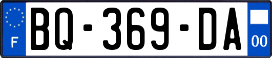 BQ-369-DA