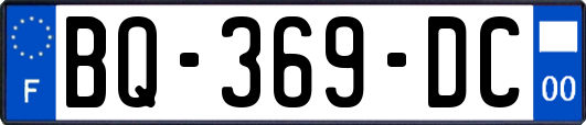 BQ-369-DC