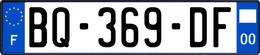 BQ-369-DF