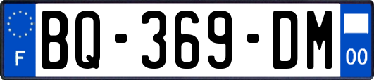 BQ-369-DM