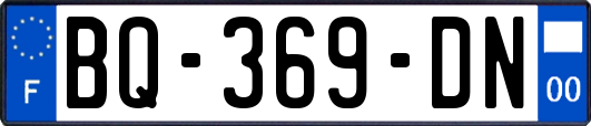 BQ-369-DN