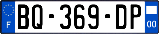 BQ-369-DP