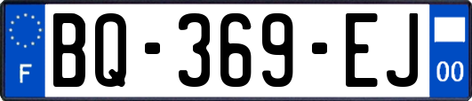 BQ-369-EJ