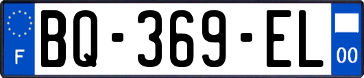 BQ-369-EL