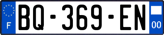 BQ-369-EN