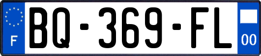 BQ-369-FL