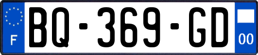 BQ-369-GD