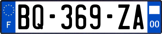 BQ-369-ZA