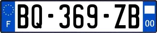 BQ-369-ZB