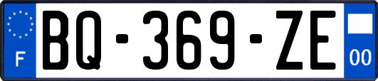 BQ-369-ZE