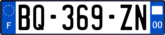 BQ-369-ZN