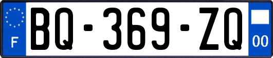 BQ-369-ZQ