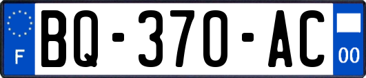 BQ-370-AC