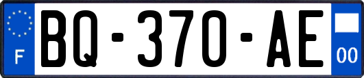 BQ-370-AE