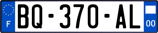 BQ-370-AL