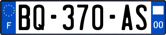 BQ-370-AS