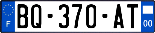 BQ-370-AT