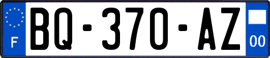 BQ-370-AZ