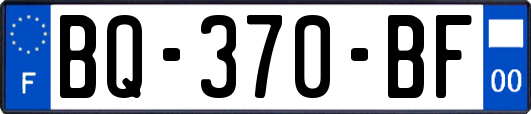 BQ-370-BF