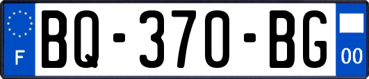 BQ-370-BG