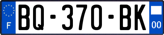 BQ-370-BK