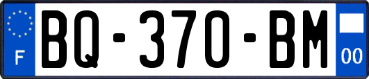 BQ-370-BM