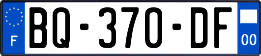 BQ-370-DF