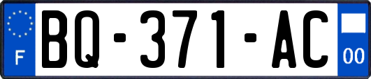 BQ-371-AC