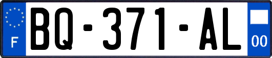 BQ-371-AL